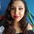 Cesilia Alvarez's profile image