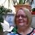 Becky Anderson's profile image