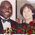 Lynn Goynes's profile image