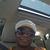 Camille Muhammad's profile image