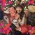 Rebecca Martinez Porter's profile image