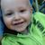 Wayne E Kooistra's profile image