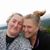Maria McCluskey's profile image