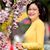 Vuong Phi's profile image