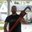 AJ Dobrischkin's profile image
