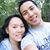 Steven-Kayla Kaeo Araki's profile image