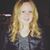 Kate Meltzer's profile image