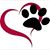 Tammy Vanover Dotson's profile image