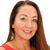 Dina Boscio's profile image