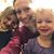 Debbie Lieber Deere's profile image