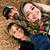 Sandra Caraway Harris's profile image