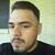 Ray Ruiz's profile image
