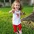 Jennifer Hillier Rodriguez's profile image