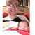 Jacob W Johnson's profile image