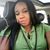Shakara Freeney's profile image
