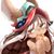 James Da Silva's profile image