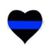 Cherie Gordon's profile image
