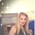 Maria Elisabeth's profile image