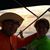 Carlos M. Velez-munich's profile image