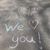 Linda Stapleton Derosier's profile image