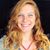 Tashina Lahr-Manifold's profile image