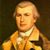 Nathanael Greene's profile image