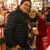 Shorouk Elserafy's profile image