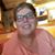 Shirley Crotzer Nichols's profile image
