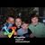 Kelly Hamilton Patterson's profile image