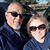 Christy Rios Guillen's profile image