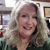 Pamela Sayler's profile image