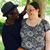 Amber Salvatori's profile image