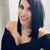 Jessica Breza's profile image