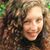 Brittia Roden's profile image