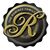 Rolando Ramirez's profile image