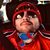 Kevin Vigano's profile image
