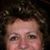 Susan Garnett Thomas's profile image