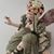 Priska Groetsch's profile image
