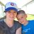 Kimberly Lauren Johnson's profile image