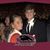 Karrie Irvin-Jackson's profile image