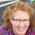Suzanne Corace's profile image