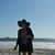 Linda LaPointe's profile image