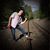 Chris Boscia's profile image