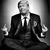 Christopher Marchesi's profile image