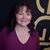 Diane Bellante's profile image
