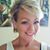 Susan Hinds's profile image