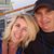 Cathi Berks- Lehman's profile image