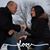 Jennifer Mettler's profile image