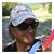 Ellen Cilley's profile image