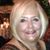 Cheryl Tisa's profile image